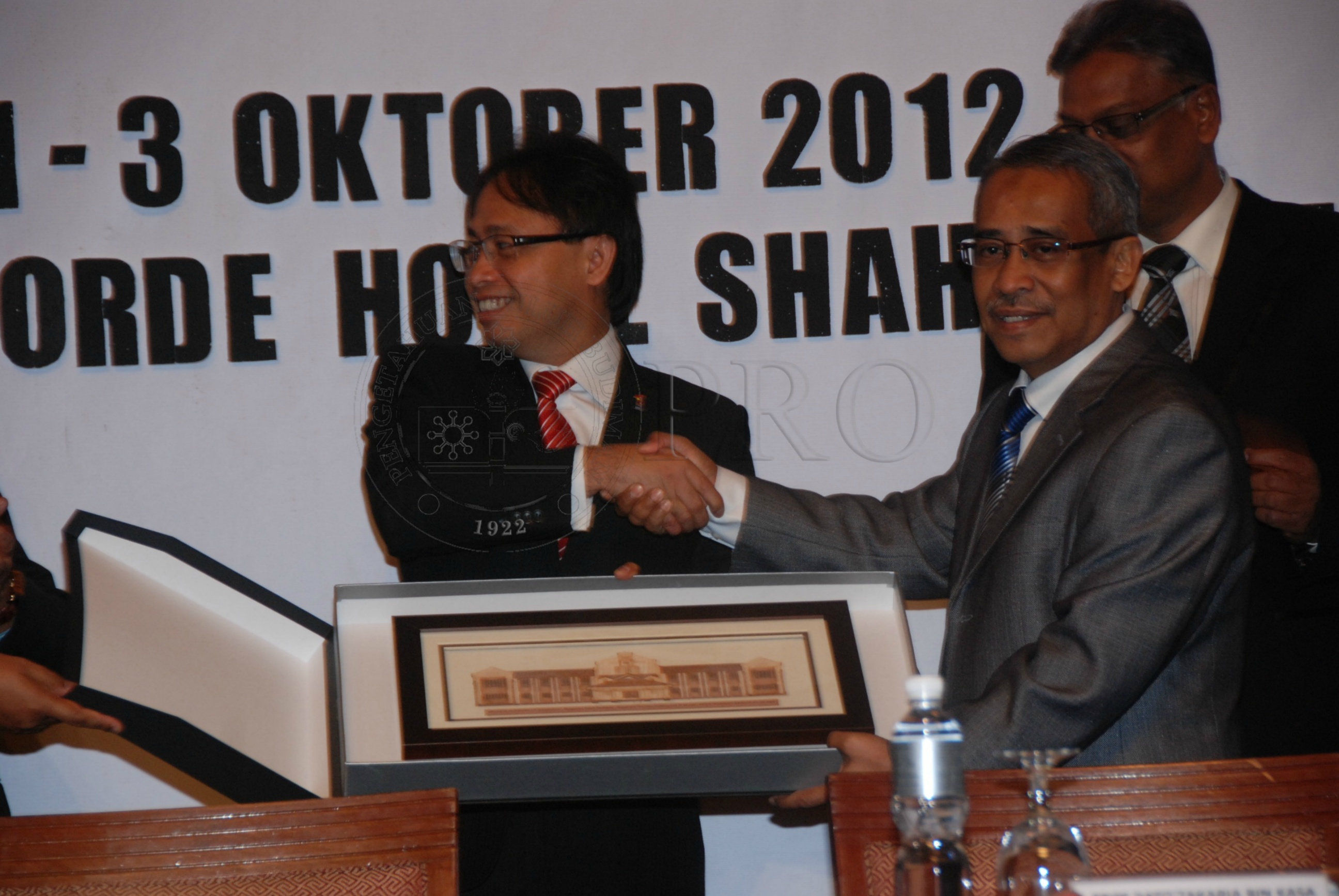 PRO 12 120 upi DSC 5909